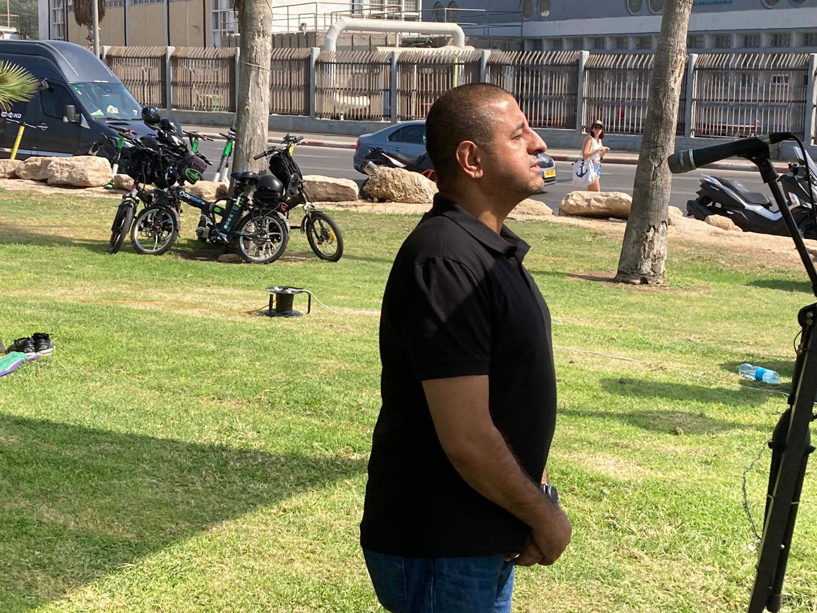 WhatsApp Image 2020-10-09 at 1.11.26 PM.jpeg.jpeg